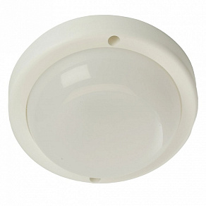 Накладной светильник Feron AL3008 48996