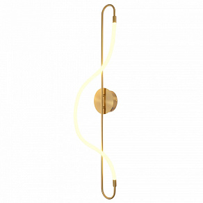 Накладной светильник MyFar Thomas MR2380-1WL