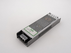 Блок питания LEDS POWER  005720