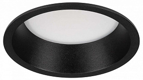 Встраиваемый светильник Arlight MS-BREEZE 036619(1)