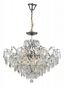 Подвесная люстра Stilfort Carmen 1036/09/12P