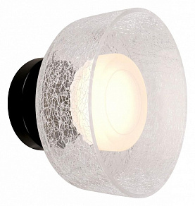 Накладной светильник Aployt Eloiza APL.341.01.06