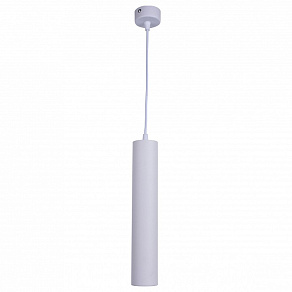 Подвесной светильник Kink Light Канна 2102-1,01