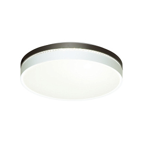 Накладной светильник Sonex PALE 7651/ELN