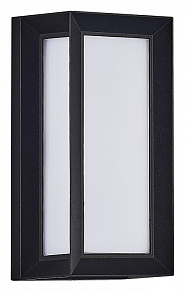 Накладной светильник ST-Luce Combo SL9533.401.01