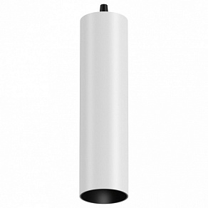 Подвесной светильник Maytoni FOCUS LED P071PL-L12W3K
