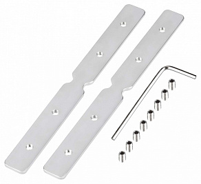 Крепление Arlight LINIA32 058475