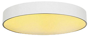 Подвесной светильник DesignLed DWR 00-00002905