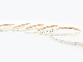 Лента светодиодная LEDS POWER ПРО125 008967