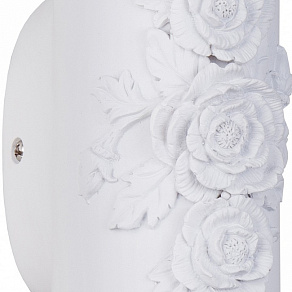 Накладной светильник Favourite Rosette 2016-2W