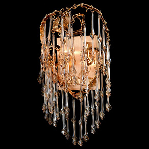 Бра Wertmark Amalia WE187.02.301