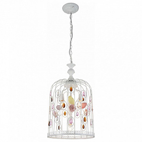 Подвесной светильник ST-Luce SL686 SL686.653.03