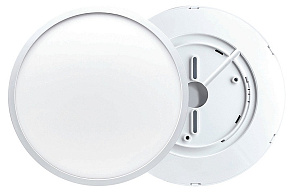 Накладной светильник Apeyron Electrics  18-125