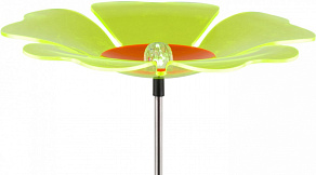 Садовая фигура Globo Solar 33618G