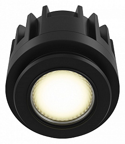 Модуль светодиодный Maytoni Share DLA051-12W4K-DIM