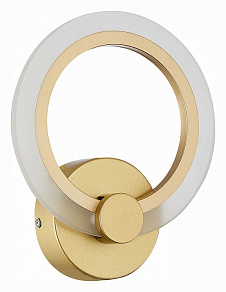 Бра EVOLED Cerina SLE500521-01