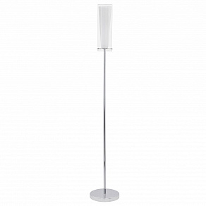 Торшер Eglo ПРОМО Pinto 89836