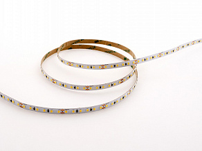 Лента светодиодная LEDS POWER STANDART 005867