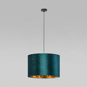 Подвесной светильник TK Lighting Tercino 6170 Tercino Green