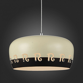 Подвесной светильник ST-Luce SL260 SL260.503.01