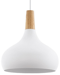 Подвесной светильник Eglo Sabinar 96982