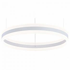 Подвесной светильник Arte Lamp 2501 A2501SP-1WH