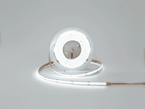 Лента светодиодная SWG PRO SWG-COB 00-00027999