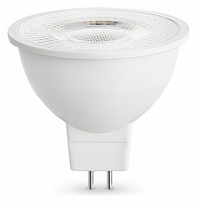 Лампа светодиодная Ambrella Light MR16 170904