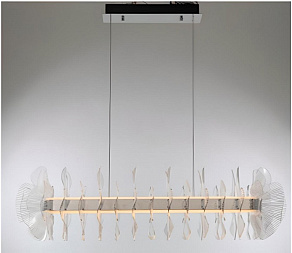 Подвесной светильник Mizi`en Flair MZ123034-1-1100