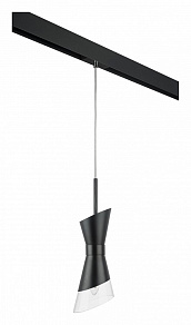 Подвесной светильник Lightstar Strato PRO817017