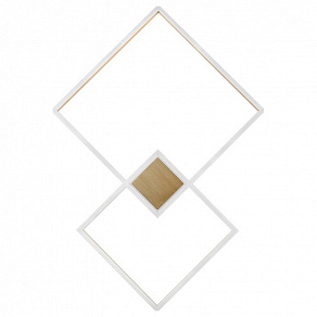 Накладной светильник L'Arte Luce  L21150.86