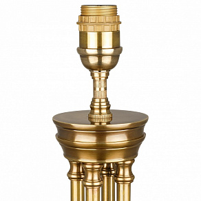 Основание для торшера Covali  FL-30557