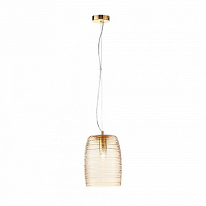 Подвесной светильник ST-Luce Barillo SL1051.213.01