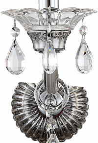 Бра Globo Dunja 64104-1W