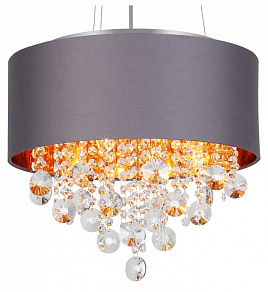 Подвесной светильник ST-Luce Lacchia SL1350.703.04