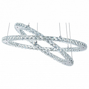 Подвесной светильник Eglo Varrazo 31667