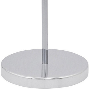 Торшер Eglo ПРОМО Pinto 89836