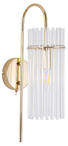Бра Lumion CLASSI 8413/1W