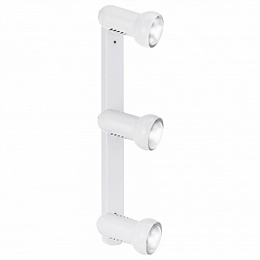 Спот Eglo Manhatten 81056