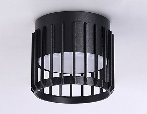 Накладной светильник Ambrella TN TN71155