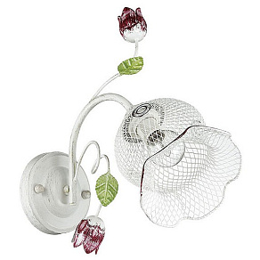 Бра Lumion Tulippa 3111/1W