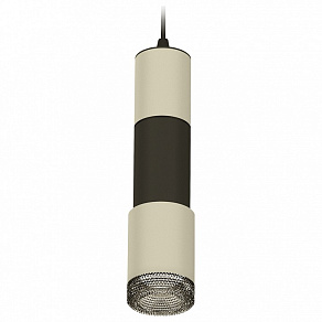Подвесной светильник Ambrella XP XP7423021