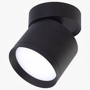 Накладной светильник LEDS POWER SPOT 009452