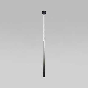 Подвесной светильник TK Lighting Piano 6410 Piano Black