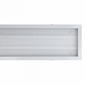 Накладной светильник Volpe ULP-Q105 UL-00012637