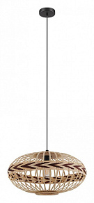 Подвесной светильник Eglo Dondarrion 43272