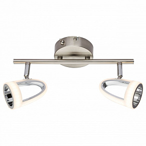 Бра Globo Rodrik 56006-2