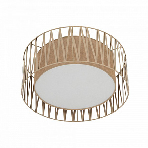 Потолочная люстра TK Lighting  11464
