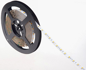 Лента светодиодная Donel DN8SSL DN18287WWRA95