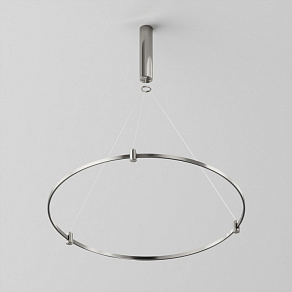 Трек подвесной Maytoni FLARITY TFC-Flar-H01-PT